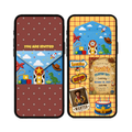 Toy Story Birthday Interactive Invitation